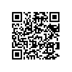 B32926B4475M000 QRCode