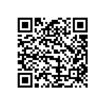 B32926C3106K000 QRCode