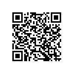 B32926C3106M000 QRCode