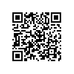 B32926C3685M000 QRCode