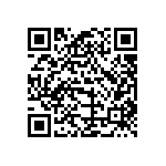 B32926D3156K000 QRCode