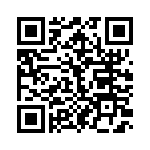 B32926H3156M QRCode