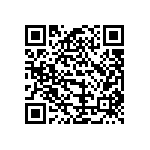 B32926J3106K000 QRCode