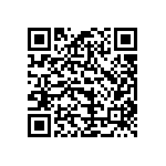 B32928C3206K000 QRCode