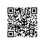 B32928C3256K000 QRCode