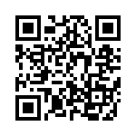 B32928E3256K QRCode