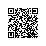 B32932A3104K189 QRCode