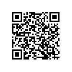 B32932A3104M189 QRCode