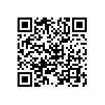 B32932A3224K289 QRCode