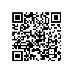 B32932A3474M000 QRCode