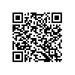 B32932A3474M189 QRCode