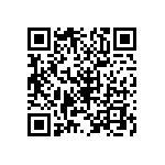 B32933A3104K000 QRCode