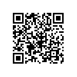 B32933A3104M000 QRCode