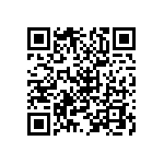 B32933A3224K000 QRCode