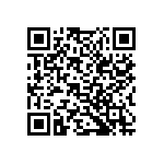 B32933A3224K189 QRCode