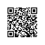 B32933A3334K289 QRCode