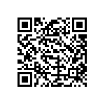 B32933A3474K000 QRCode