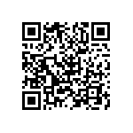 B32933A3474K189 QRCode