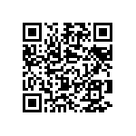 B32933A3474M000 QRCode