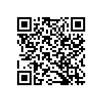 B32933A3474M289 QRCode