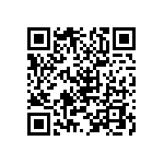 B32933A3564K000 QRCode