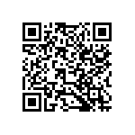 B32933A3564M000 QRCode