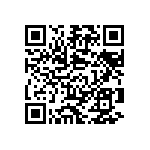 B32933A3684K189 QRCode