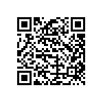 B32933B3474K000 QRCode