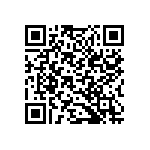 B32933B3474K189 QRCode