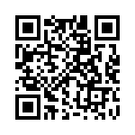 B32933B3474K26 QRCode