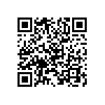 B32933B3474M000 QRCode