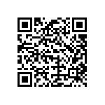 B32934A3474K189 QRCode