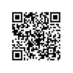 B32934B3105K000 QRCode