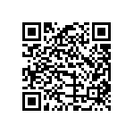 B32934B3155M000 QRCode