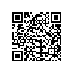 B32934D3155K000 QRCode