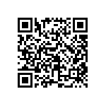 B32B-PHDSS-LF-SN QRCode