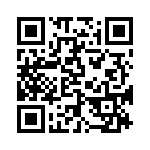 B330A-13-F QRCode