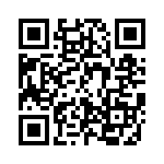 B330LA-M3-61T QRCode