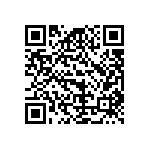 B33364A3206J050 QRCode