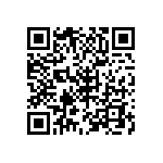 B33364A3306J050 QRCode