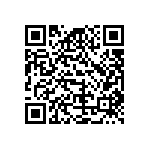 B33364A3405J050 QRCode