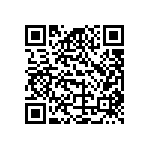 B33364A3755J050 QRCode