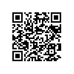 B33364A5126J550 QRCode