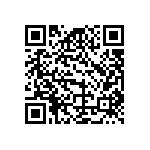 B33364A5156J050 QRCode