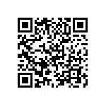 B33364A5405J050 QRCode