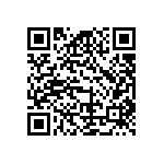 B33364A5506J050 QRCode