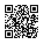 B3403N QRCode