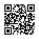 B340A-E3-5AT QRCode