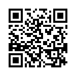 B340BQ-13-F QRCode