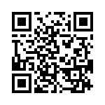 B340LB-13-G QRCode